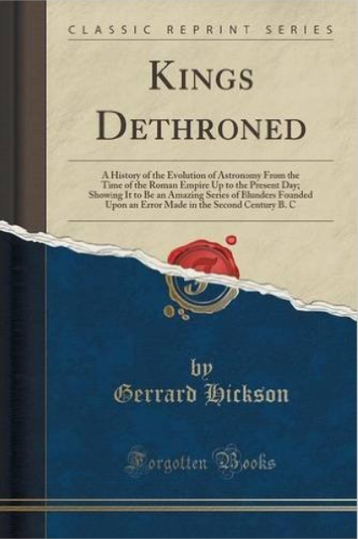 king-dethroned-book-cover-screenshot-from-2017-01-13-162414