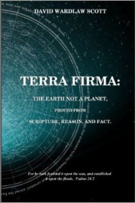 terra-firma-book-cover-screenshot-from-2017-01-13-162648
