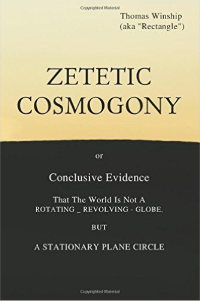 zetetic-cosmongony-book-cover-screenshot-from-2017-01-13-163547